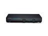 MUSICAL FIDELITY Усилитель A1 ЧЕРНЫЙ — MUSICAL FIDELITY Усилитель A1 ЧЕРНЫЙ