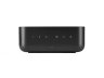 DENON Усилитель Home Amp — DENON Усилитель Home Amp