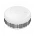 FIBARO Датчик дыма Smoke Sensor 2 FGSD-002 — фото 2
