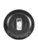 DAS AUDIO Громкоговоритель OVI-12-T — фото 2