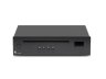 PRO-JECT Проигрыватель CD Box E ЧЕРНЫЙ — PRO-JECT Проигрыватель CD Box E ЧЕРНЫЙ