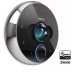 FIBARO Умный домофон Intercom — фото 5