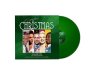 Виниловая пластинка VARIOUS ARTISTS: A LEGENDARY CHRISTMAS - VOLUME TWO EAN:9003829988093 — фото 2