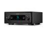 MARANTZ Предусилитель LINK 10n ЧЕРНЫЙ EAN:0747192143015 — фото 2