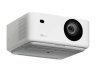 OPTOMA Проектор ML1080 — фото 5