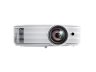 OPTOMA Проектор W309ST — OPTOMA Проектор W309ST