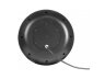 DAS AUDIO Громкоговоритель OVI-12-IP54 — фото 2