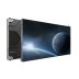 MAXON LED Дисплей P2.5 (320 х 176) — MAXON LED Дисплей P2.5 (320 х 176)