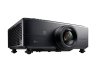 OPTOMA Проектор UHZ78LV ЧЕРНЫЙ — фото 2