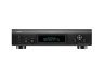 DENON Медиаплеер (стример) DNP-2000NE ЧЕРНЫЙ — DENON Медиаплеер (стример) DNP-2000NE ЧЕРНЫЙ