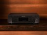 MARANTZ CD-проигрыватель CD60 Черный — фото 6
