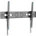 ONKRON Кронштейн UT12cn ЧЕРНЫЙ — ONKRON Кронштейн UT12cn ЧЕРНЫЙ