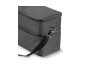 LD SYSTEMS Чехол CURV 500 TS SAT BAG — фото 2