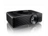 Проектор Optoma W381 - Снят с производства — фото 6