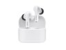 DENON Наушники AHC830NCWWTEM БЕЛЫЙ — DENON Наушники AHC830NCWWTEM БЕЛЫЙ