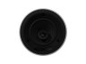 BOWERS & WILKINS Акустическая система CCM664 — BOWERS & WILKINS Акустическая система CCM664