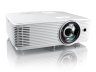 Проектор Optoma EH412STx - Снят с производства — фото 5