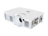 Проектор Optoma X350 - Снят с производства — фото 3