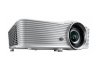 Проектор Optoma EH515ST -  Снят с производства — фото 3