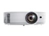 Проектор Optoma W318STe - Снят с производства — Проектор Optoma W318STe - Снят с производства