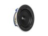 KEF Акустическая система Ci200.2CR БЕЛЫЙ EAN:637203215469 — фото 2