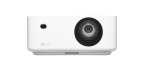 OPTOMA Проектор ML1080ST — OPTOMA Проектор ML1080ST