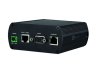 AUDAC Блок управления APC100 — AUDAC Блок управления APC100