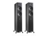 POLK AUDIO Акустическая система Reserve R600 ЧЕРНЫЙ (Пара) — POLK AUDIO Акустическая система Reserve R600 ЧЕРНЫЙ (Пара)