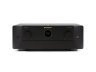 MARANTZ AV-Усилитель CINEMA50 ЧЕРНЫЙ — MARANTZ AV-Усилитель CINEMA50 ЧЕРНЫЙ