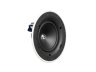 KEF Акустическая система Ci160ER БЕЛЫЙ — фото 8