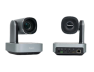 TENVEO Видеокамера TEVO-LC600М — TENVEO Видеокамера TEVO-LC600М