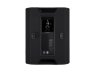 LD SYSTEMS Громкоговоритель активный сабвуфер LDICOASUB21A PRO — фото 16