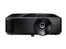 Проектор Optoma W335e - Снят с производства — Проектор Optoma W335e - Снят с производства