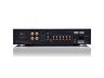 MUSICAL FIDELITY Усилитель M3si ЧЕРНЫЙ — фото 2