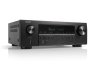 DENON AV-ресивер AVRS770H Черный — фото 4