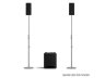 LD SYSTEMS Громкоговоритель LDDAVE10G4X — фото 2
