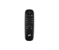 POLK AUDIO Саундбар Magnifi Max AX — фото 6