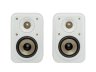 POLK AUDIO Громкоговоритель Sig Elite ES10 БЕЛЫЙ (Пара) — фото 2