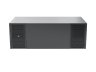 DAS AUDIO Громкоговоритель сабвуфер MIA-S115 — DAS AUDIO Громкоговоритель сабвуфер MIA-S115