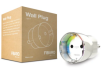 FIBARO Розетка Wall Plug FGWPF-102 — FIBARO Розетка Wall Plug FGWPF-102