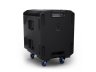 LD SYSTEMS Громкоговоритель активный сабвуфер LDICOASUB21A PRO — фото 9