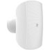 AUDAC Громкоговоритель настенный ATEO6DM/W — AUDAC Громкоговоритель настенный ATEO6DM/W