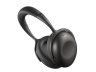 KEF Наушники MU7 УГОЛЬНО-СЕРЫЙ EAN:637203047473 — фото 2