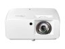 OPTOMA Проектор GT2000HDR — фото 2