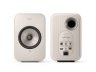 KEF Акустическая система LSX II LT БЕЛЫЙ EAN:637203050473 (Пара) — фото 5