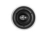 KEF Акустическая система Ci160CRds БЕЛЫЙ EAN:637203207181 — KEF Акустическая система Ci160CRds БЕЛЫЙ EAN:637203207181