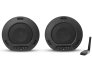 ANGEKIS Громкоговоритель Cleartalk Daisy Chain (2 units) (ASP-04D-2) — ANGEKIS Громкоговоритель Cleartalk Daisy Chain (2 units) (ASP-04D-2)