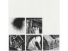 Виниловая пластинка NINE INCH NAILS BAD WITCH EAN:0602567473367 — Виниловая пластинка NINE INCH NAILS BAD WITCH EAN:0602567473367