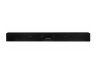 ELAC Акустическая система SB-41L-BK ЧЕРНЫЙ EAN:4011822536055 — фото 5