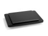 Стойка под Hi-Fi Audio SOLIDSTEEL S5-4 Черный — фото 2